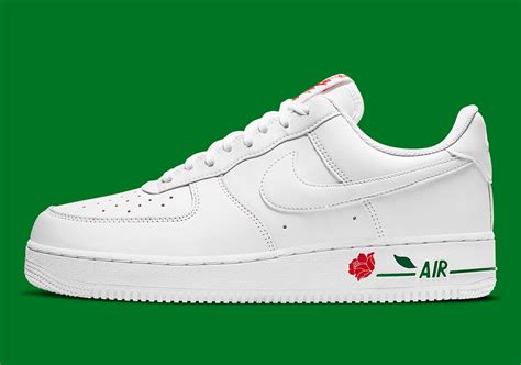 nike air force grijs hoog rose|air force 1 schoenen.